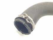 Turbo Leitung 9821687780 Citroën Jumpy Van 1.5 Blue HDi 100 (DV5RUCd(YHR))