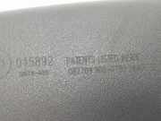 Innenspiegel 851012H000 Kia 1.6 (122 CV) 2009