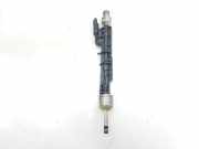 Kraftstoff-Injector 13537852362 BMW X5 (G05) SUV xDrive M50i 4.4i V8 32V (N63-B44D) 2021