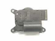 Luftklappe Stellmotor 5Q0907511K Volkswagen Tiguan (5N1/2) SUV 2.0 TDI 16V (CUVC) 2018 CUVC