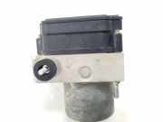 Abs Pumpe 476608548R Renault Kangoo Express (RFK) Van 1.3 TCE 100 16V (H5H-490(H5H-E4))