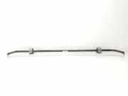 Stabilisatorstange Hinten 1EA511305J Volkswagen ID.4 (E21) SUV Pro 77 kWh (EDFA) EDFA