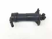 Scheinwerfer-Sprüher Links 4L0955101 Audi Q7 (4LB) SUV 3.0 TDI V6 24V (CJGA) 2011