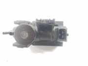 Vakuumventile 149564959R Dacia Duster (SR) SUV 1.2 TCE 16V (H5F-410(H5F-F4)) 2018