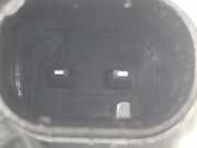 Kraftstoff-Injector 2117946 Ford Focus 3 Schrägheck 1.0 Ti-VCT EcoBoost 12V 125 (M1DA(Euro 5)) 2014