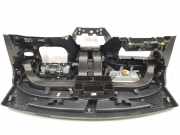 Airbag Set KITDEAIRBAG Ford Tourneo Großraumlimousine 1.0 12V Ecoboost (B7JB)