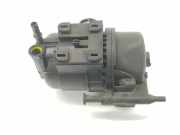 Kraftstofffiltergehäuse LR085987 Land + Range Rover Discovery Sport (LC) Geländewagen 2.0 TD4 180 16V (204DTD) 2017