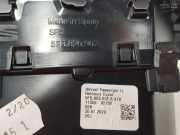 Luftdüse 5FB820902A Cupra Leon Sportstourer (KLCF) Kombi 2.0 TSI 16V 4Drive (DNFB) 2021 DNFB