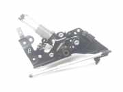 Gasdruckfedern Set Hinten 4G8827851B Audi SPORTBACK 4GA 3.0 TDI Quattro