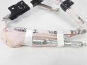 Vorhang Airbag Links VOOR 6F0880741K Seat 1.6L 2023