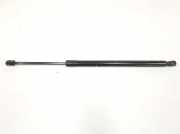 Gasdruckfeder Hinten A1647400145 Mercedes-Benz ML II (164/4JG) SUV 3.0 ML-280 CDI 4-Matic V6 24V (OM642.940) 2006