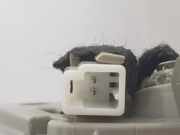 Sonnenblende Links 85201D4030BGA Kia Clarus Limousine 2.0i SLX,GLX 16V (FE-16V) 2017