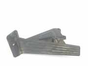 Gaspedalsensor 35426853176 BMW X1 (E84) SUV xDrive 18d 2.0 16V (N47-D20C)