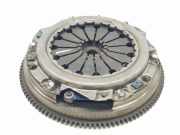 Schwungrad 1262076SA1 Suzuki Vitara (LY/MY) SUV 1.4 S Turbo 16V (K14C)