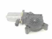 Fensterhebermotor Links Vorne 807218735R Dacia Sandero II Schrägheck 0.9 TCE 12V (H4B-408(H4B-B4)) 2015