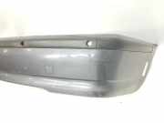Stoßstange Hinten 51127030591 BMW 3 serie (E46/4) Limousine 320d 16_V (M47N(204D4)) 2002