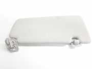 Sonnenblende Links 964011680R Dacia Logan Express (FS) Van 1.4 (K7J-710)