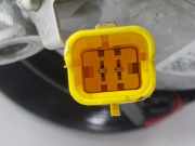 Klimakompressor 984722218001 Opel Astra L Sports Tourer (F4/FC/FN/FR) Kombi 1.2 Turbo 110 12V (EB2ADT(HNP))