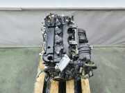 Motor COMPLEET 1NR Toyota Auris (E15) Schrägheck 1.33 Dual VVT-I 16V (1NRFE)
