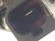 Anlasser 361002A950 Kia Clarus Limousine 2.0i SLX,GLX 16V (FE-16V)