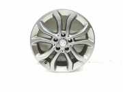 Felge A2054010200 Mercedes-Benz C (W205) Limousine C-220 2.2 CDI BlueTEC, C-220 d 16V (OM651.921)