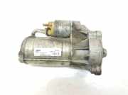 Anlasser 9675092580 Citroën Jumper (U9) Van 2.0 Blue HDi 110 (DW10FUE(AHM)) 2016