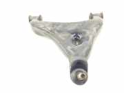 Draagarm Rechts Voor Onder A9043300907 Mercedes-Benz CAMIÓN 413 CDI (904.612-613)