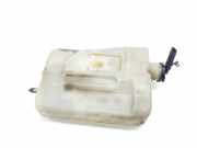 Ausgleichbehälter 1647075030 Toyota Land Cruiser 90 (J9) Hardtop Geländewagen 3.0 TD (1KZTE)