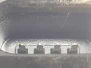 Heckschloss 5G0827505 Volkswagen Golf VII (AUA) Schrägheck 1.6 TDI 16V (CLHA) 2012 CLHA