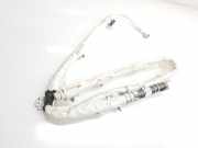 Vorhang Airbag Links VOOR 985P17161R Renault II TECHNO