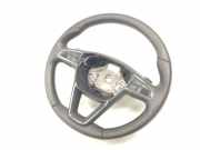 Lenker 575419091EDPO Seat Ateca (5FPX) SUV 2.0 TSI 16V 4Drive (DKZA)