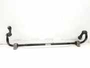 Stabilisatorstange Hinten 5Q0511305BA Audi Q3 (F3B) SUV 1.5 35 TFSI 16V Mild Hybrid (DFYA) 2022