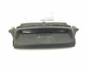 Multifunctionelle Display 8329060250 Toyota Land Cruiser (J12) Hardtop Geländewagen 3.0 D-4D 16V (1KDFTV) 2004