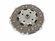 Kupplungsset 9814068080 Peugeot 208 I (CA/CC/CK/CL) 2012