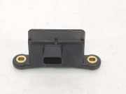 Esp Sensor 13505725 Opel Astra J (PC6/PD6/PE6/PF6) Schrägheck 5-drs 1.7 CDTi 16V 110 (A17DTR(Euro 5)) 2011