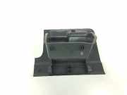 Handschuhfach 1K1857919F Volkswagen Scirocco (137/13AD) Schrägheck 3-drs 2.0 TDI 16V (CBDB) 2010 CBDB