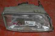 Scheinwerfer Rechts 35680748 Citro?n Jumper (23) Bus 2.5 D 12V (DJ5(T9A)) 1998 DJ5(T9A)