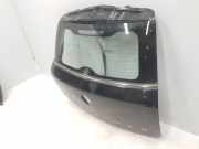 Heckklappe 9811574 Mini Mini Countryman (R60) Cross-over 1.6 16V One (N16-B16A)