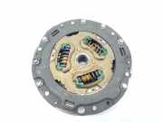 Schwungrad 1345137070 Toyota C-HR (X1,X5) SUV 1.8 16V Hybrid (2ZRFXE)