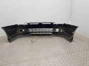 Stoßstange Vorne 7401AL Citroën C5 II Break (RE) Kombi 2.0 HDiF 16V (DW10BTED4(RHR))