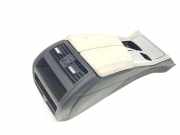 Armlehne MIDDEN 9216926 BMW 5 serie Touring (F11) Kombi 535d 24V (N57-D30B) 2010