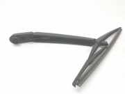 Scheibenwischer Hinten 6429HE Peugeot 208 II (UB/UH/UP) Schrägheck 5-drs 1.2 Vti 12V PureTech 100 (EB2ADT(HNK)) 2020