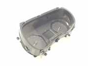 Tachoeinheit Kmh 9837472880 Peugeot Expert (V1/VA/VB/VE/VF/VT/VY) Van 1.5 BlueHDi 120 (DV5RUC(YHV))