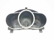 Tachoeinheit Kmh EH5055446 Mazda CX-7 SUV 2.2 MZR-CD 16V (R2) 2011