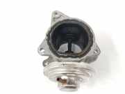 Agr Ventil 038131501AN Volkswagen Touran (1T1/T2) Großraumlimousine 1.9 TDI 105 Euro 3 (BXE) 2009 BXE