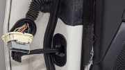 Tür Rechts Hinten 52141661 Jeep Compass II (MP) SUV 1.3 4XE 190 Plug-in Hybrid 16V 4x4 (46337540)