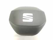 Airbag Lenkrad 6F0880201APMNC Seat Ibiza IV (6J5) Schrägheck 5-drs 1.2 TSI (CBZA)