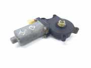 Fensterhebermotor Links Vorne 67628362063 BMW 3 serie (E46/4) Limousine 320d 16V (M47-D20(204D1)) 1999