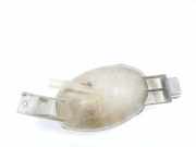 Ausgleichbehälter 217100015R Renault III FURGÓN L2H2 HKa 33t