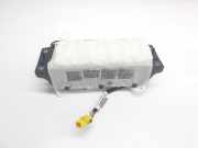 Airbag Lenkrad 6F0880204E Seat Ibiza V (KJB) Schrägheck 5-drs 1.0 TSI 12V (DLAC) 2023